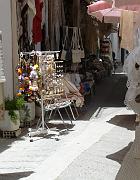 DSC02938 - Troodos Omodos